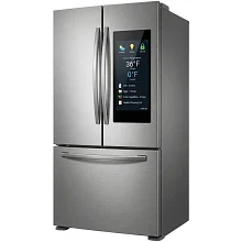 Refrigerator Repair in Parker, CO