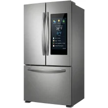 Refrigerator Repair in Parker, CO