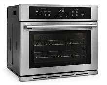 Oven Repair in Parker, CO