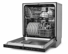 Dishwasher Repair in Denver, CO