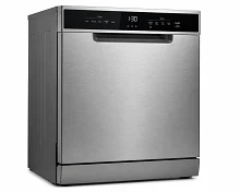 Dishwasher Repair in Parker, CO