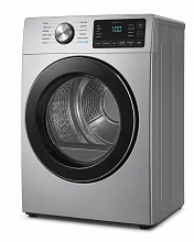Dryer Repair in Denver, CO