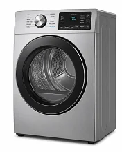 Dryer Repair in Denver, CO
