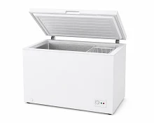 Freezer Repair in Denver, CO