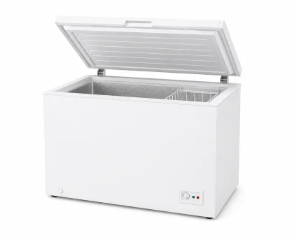 Freezer Repair in Denver, CO