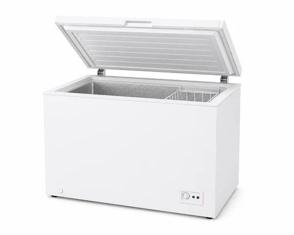 Freezer Repair in Denver, CO