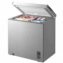 Freezer Repair in Parker, CO