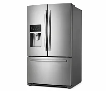 Refrigerator Repair in Denver, CO
