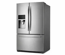 Refrigerator Repair in Denver, CO