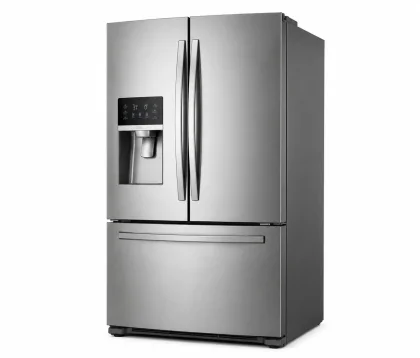 Refrigerator Repair in Denver, CO