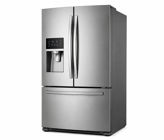 Refrigerator Repair in Denver, CO