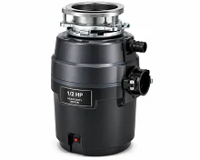 Garbage Disposal Repair in Parker, CO