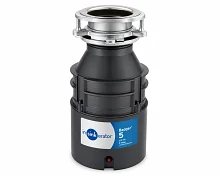 Garbage Disposal Repair in Denver, CO