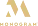Monogram