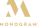 Monogram
