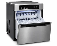 Ice Maker Repair in Parker, CO