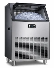 Ice Maker Repair in Denver, CO
