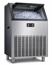 Ice Maker Repair in Denver, CO