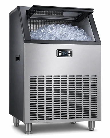 Ice Maker Repair in Denver, CO