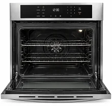 Oven Repair in Denver, CO