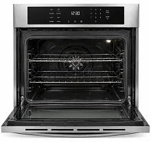 Oven Repair in Denver, CO