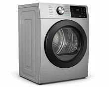 Dryer Repair in Parker, CO