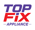 TopFix Appliance Repair