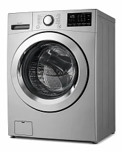 Washing Machine Repair in Denver, CO