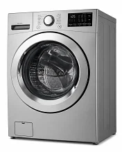 Washing Machine Repair in Denver, CO