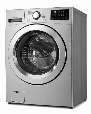 Washing Machine Repair in Denver, CO