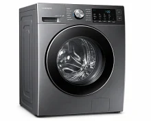 Washing Machine Repair in Parker, CO