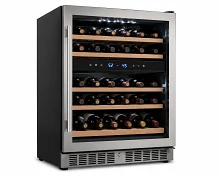Wine Cooler Repair in Parker, CO