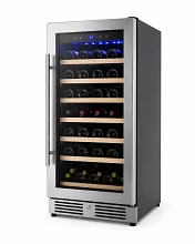 Wine Cooler Repair in Denver, CO