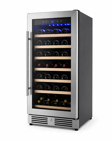 Wine Cooler Repair in Denver, CO